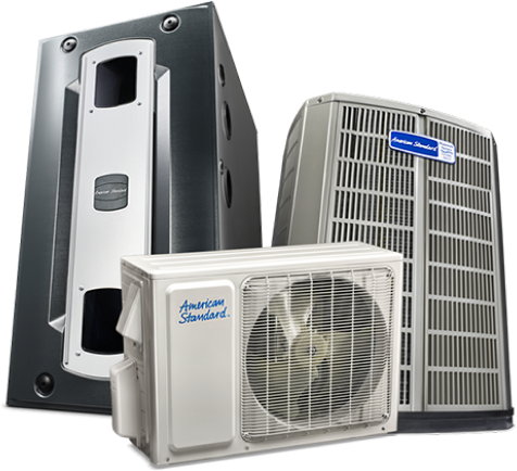 amstd-unit-cropped-2